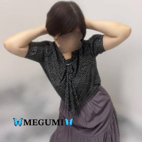 4月8日御礼