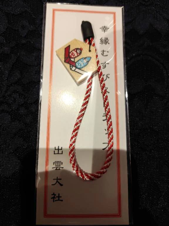 💓ありがとうございましたヽ(=´▽`=)ﾉ🎶