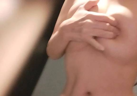 出張中に。
