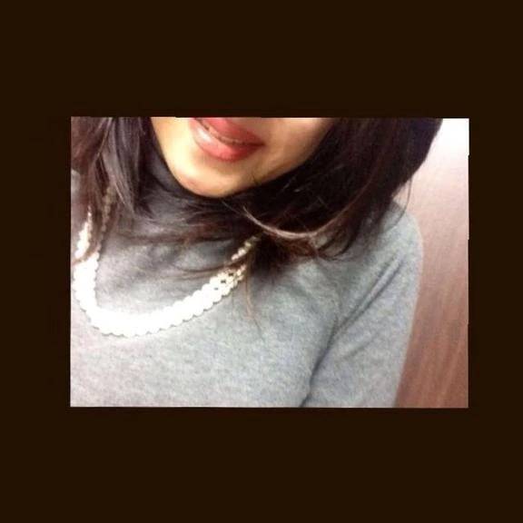 ありがとうございました♡