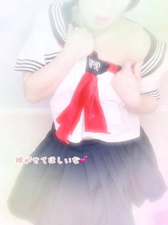 感謝してもしきれないほど
