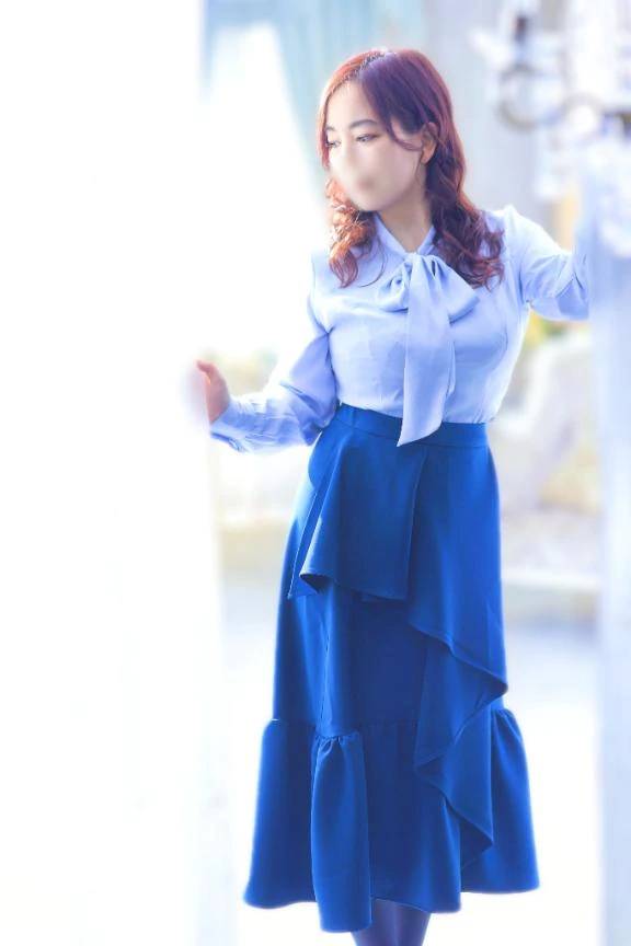 🍀14時〜🈳(^_-)-☆