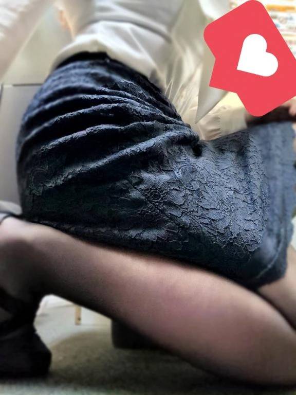 たまには(*´ω｀*)