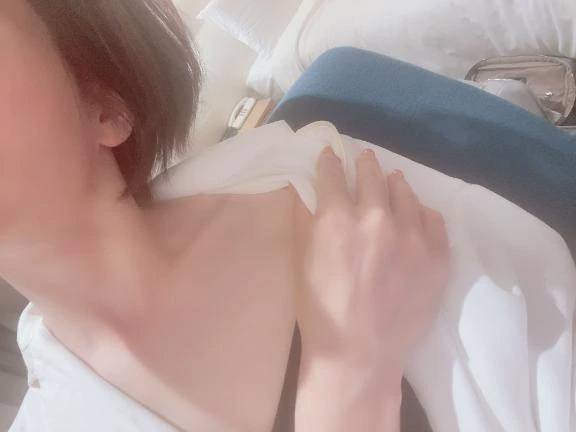 ４月の出勤可能日🉑