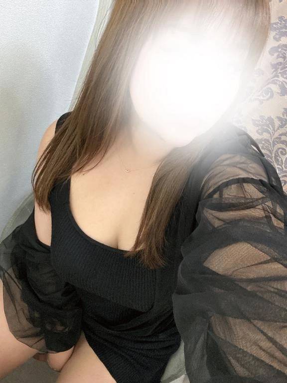 🌸4月のイベント🌸