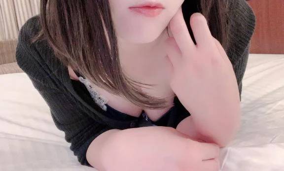 次は日曜日💁‍♀️