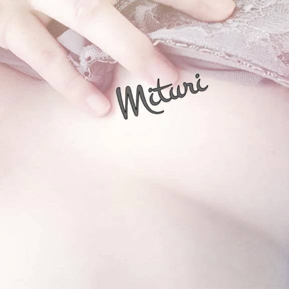 ありがとうございましたm(_ _)m