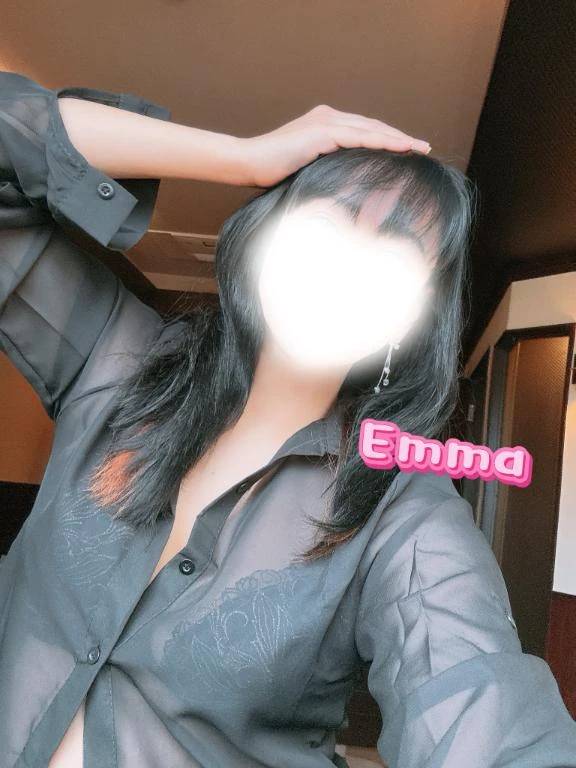 おはよーございます♥️