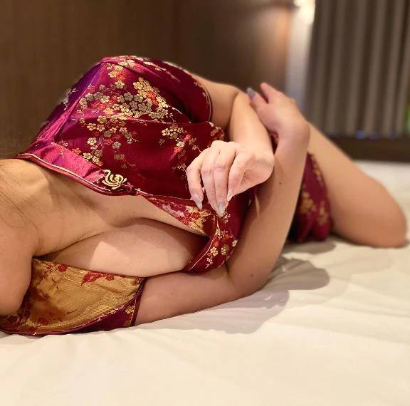 次は19時頃から🥰