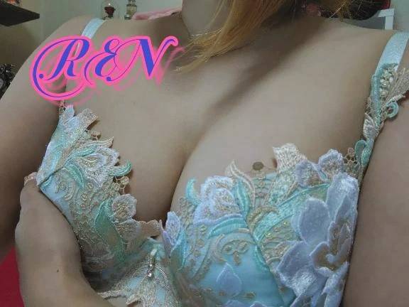 おっ…さんっ♡
