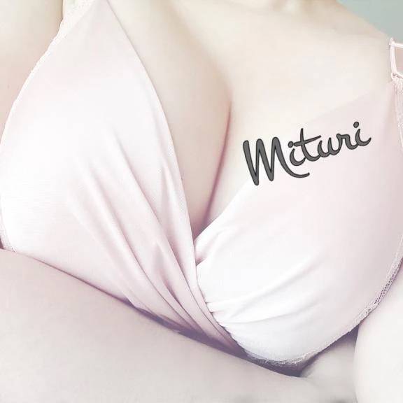 ありがとうございましたm(_ _)m