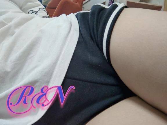 やったー♡