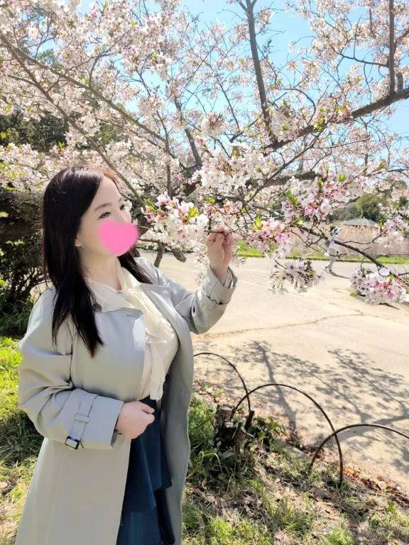 💓4月10日(金)Sさんありがとうヽ(=´▽`=)ﾉ🎶