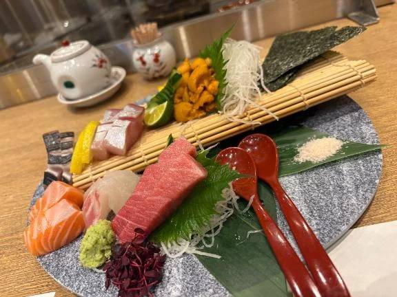 昨日❤️ご馳走様でした❤️❤️