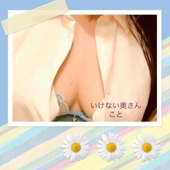 ☀️ことにっき🎬