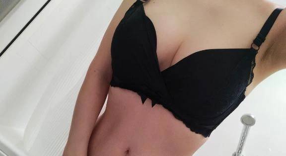 楽しかった時間❤️