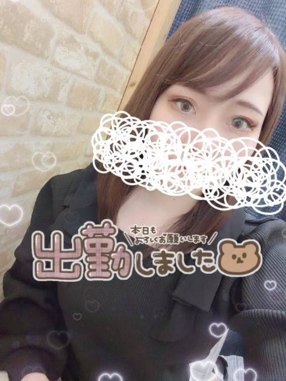 ＼( ´･ω･`)┐しゅたっ