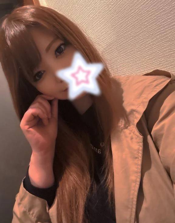 本日最短13時半から空き枠あります❤️❤️