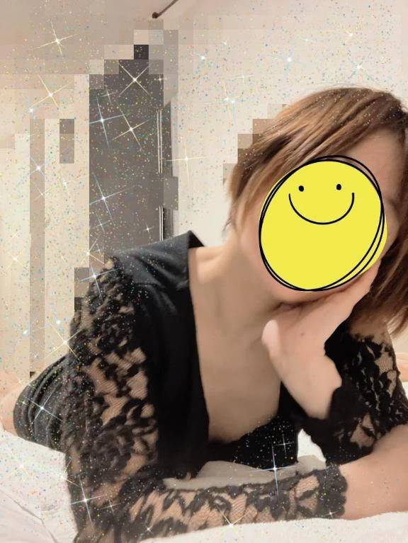 出勤したよ♡