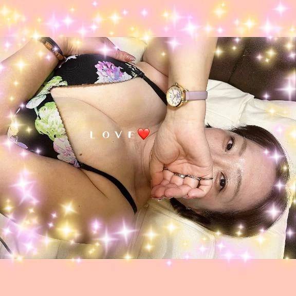 本日は出勤します🩷