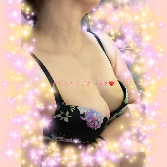 本日は本当にありがとうございます🩷
