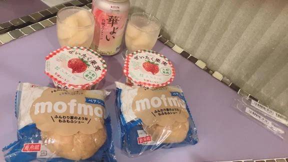 ✨✨𝑻𝒉𝒂𝒏𝒌 𝒚𝒐𝒖✨✨ Y様♡