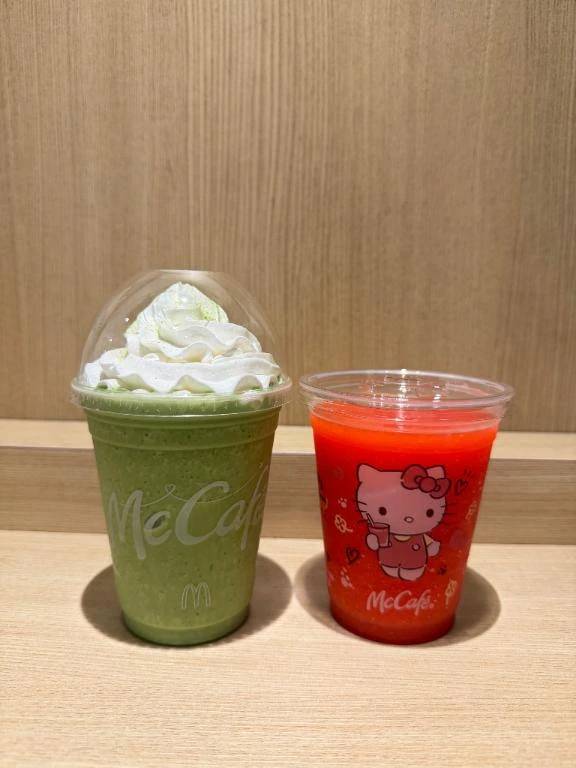 おはようございます☀️