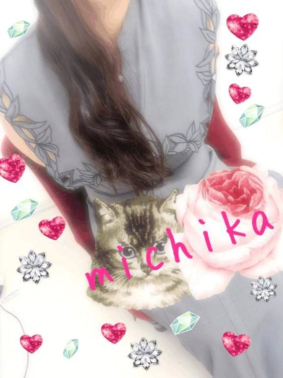 始めまして🎶🌼🌼（╹◡╹）🌼🌼