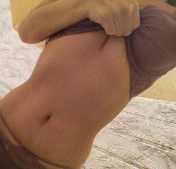 敏感さん❤️