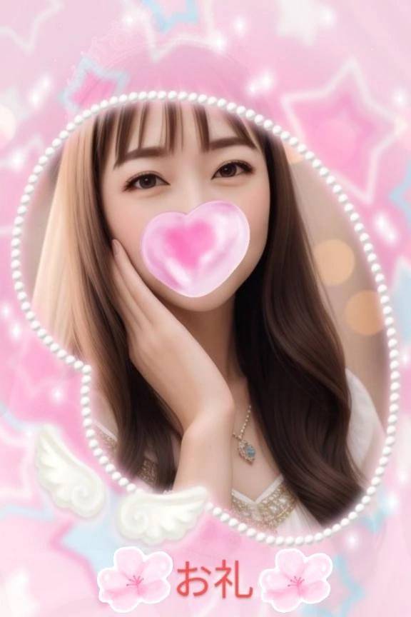 4/15お礼(*^^*)