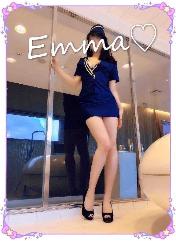 おはよーございます♥️