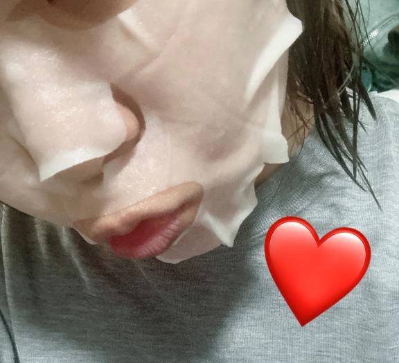 おはようございます☀️