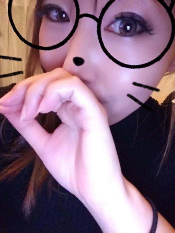 おはようございます💕