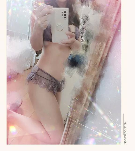 本日、18時出勤