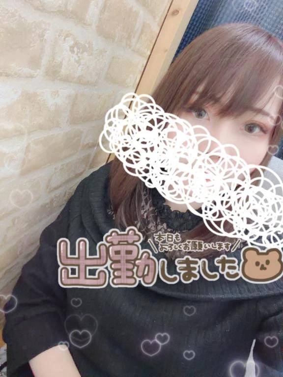 ＼( ´･ω･`)┐しゅたっ
