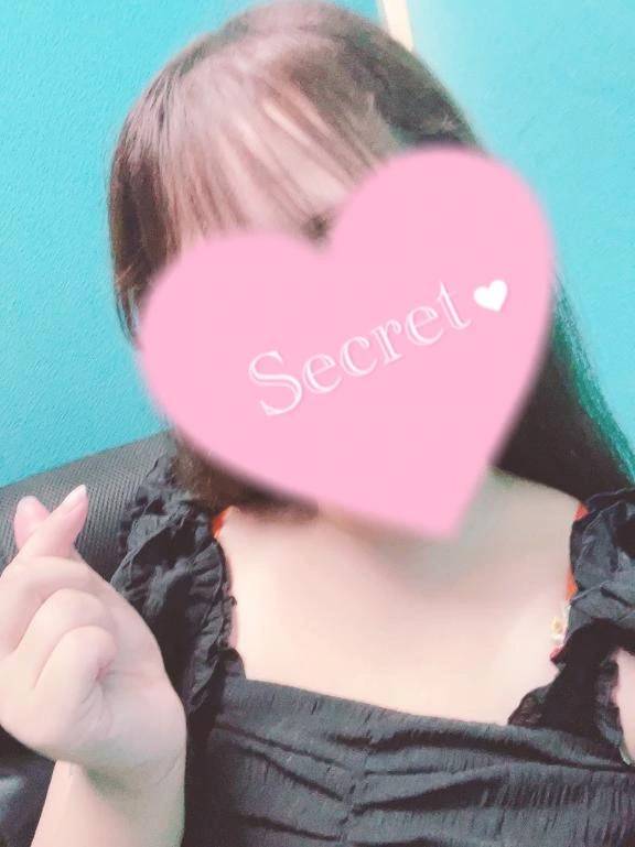 出勤しました❤️