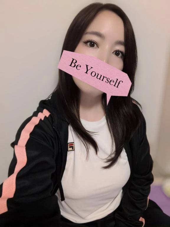 🍀おやすみなさい(つ∀-)ｵﾔｽﾐｰ🌃