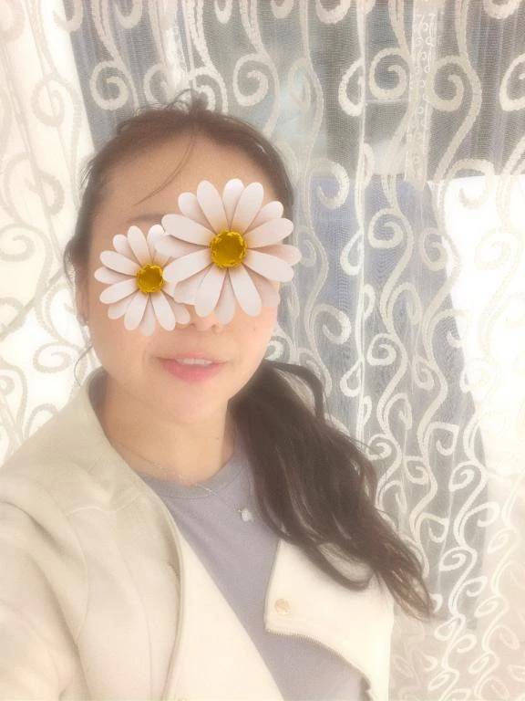 おやすみなさい🫣