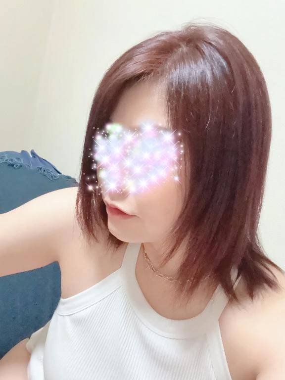 ぴんく♡