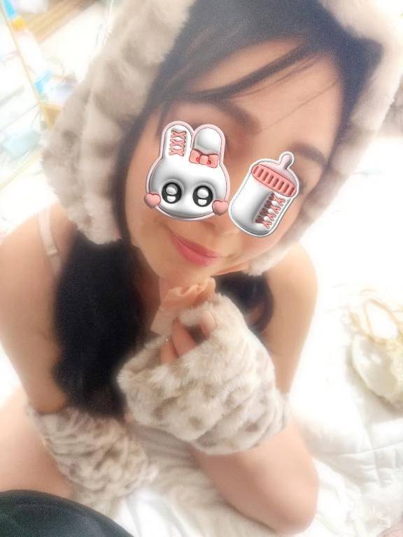 こんにちわ〜🐶