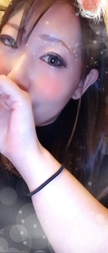 性欲が💦