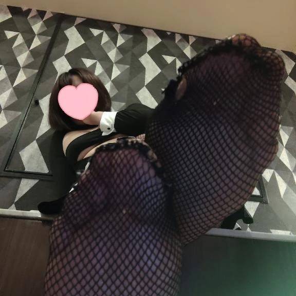 昨日のお礼💌