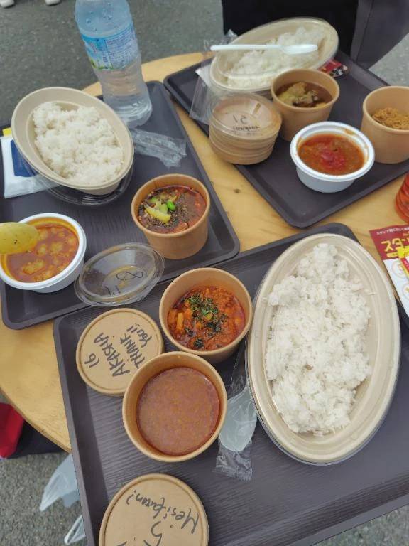 １日遊んでたヽ(=´▽`=)ﾉ