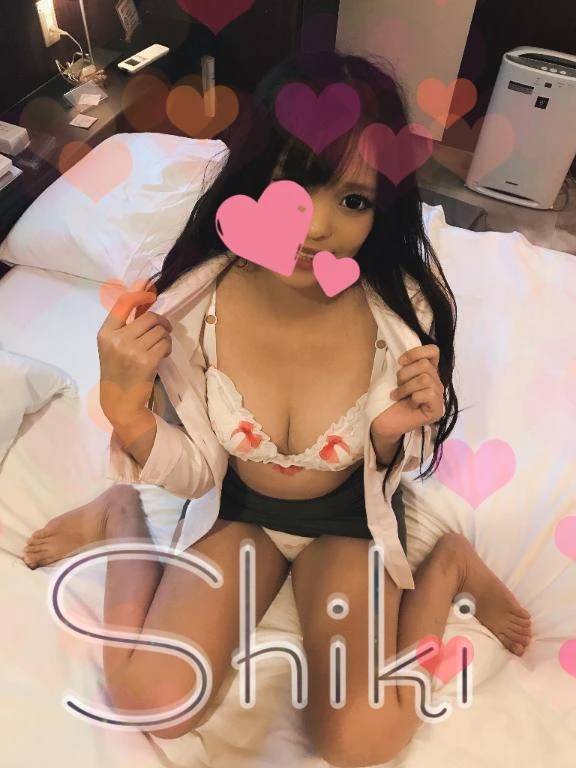 今日は♡