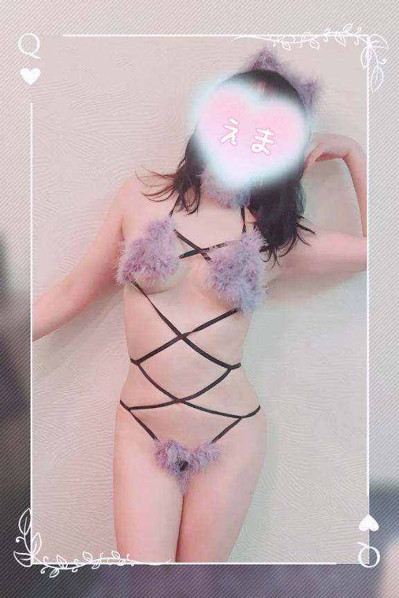 おーはにゃん🐱