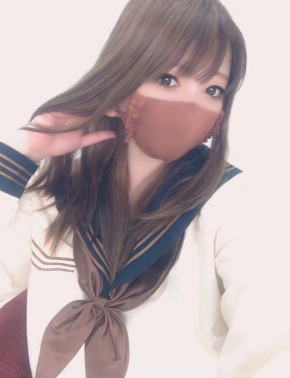 本日完売ありがとうございます♡♡