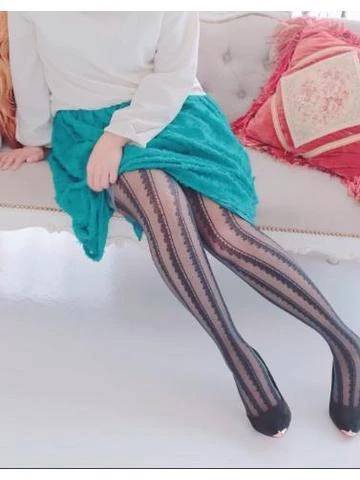 こんばんは