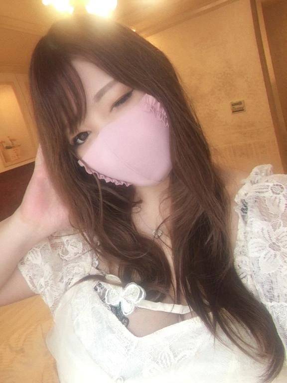 本日14時前から70分梅田限定空き枠あります💓‪