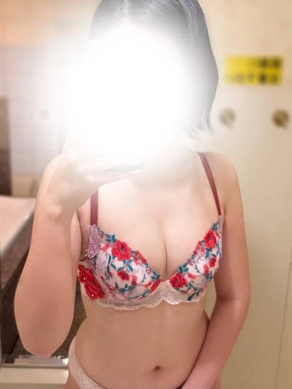 おはようございます☀️