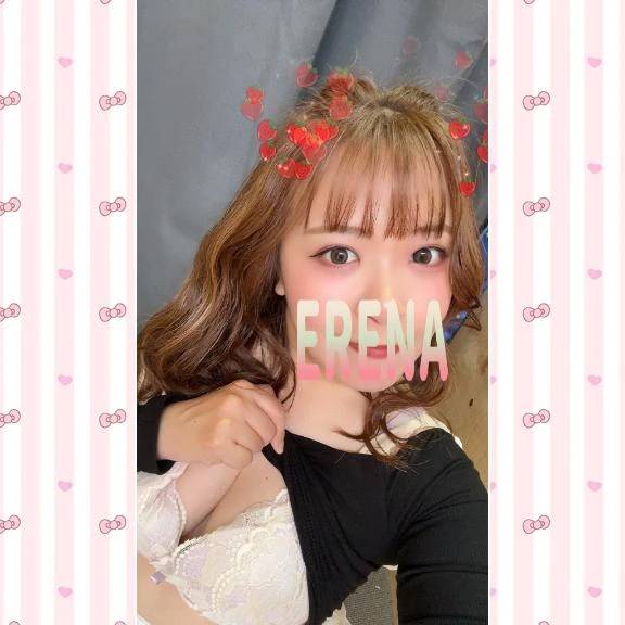 昨日も完売ありがとう♡